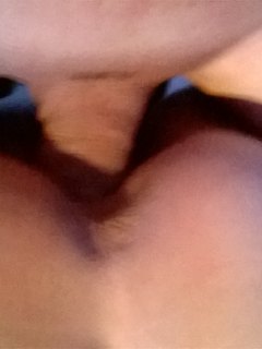 picka