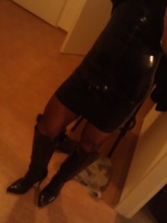 latex archiv