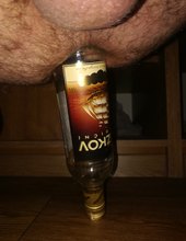 Ještě se jí tam moc nechce