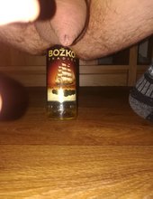 Jak po masle