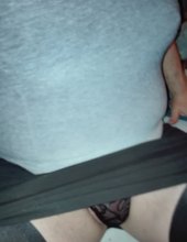 Ja