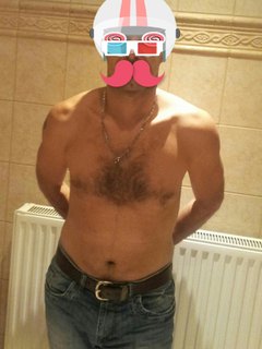 Dalsi foto
