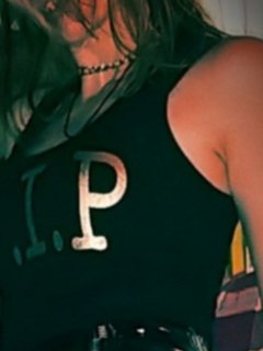 Femdom par