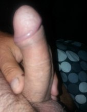 A je hore