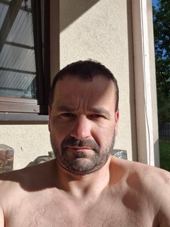 Relax na terase 3