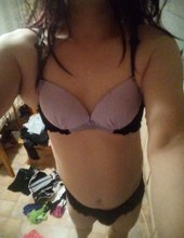 Nuda