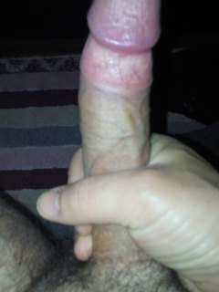 sexi
