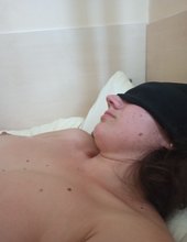 Наш альбом