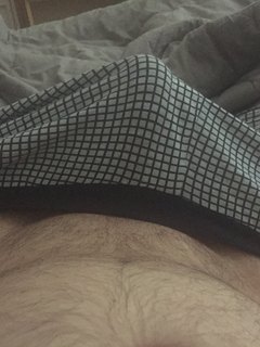 TBD