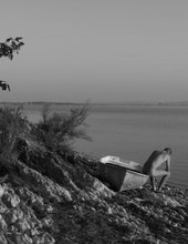 Vransko jezero