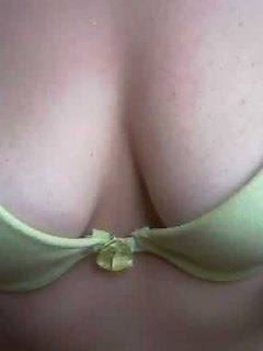 tak to som ja:)