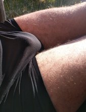 nuda