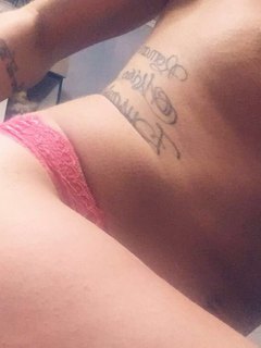 ❤️❤️❤️