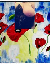 ARTISTIC VULGARIS
