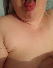 IS HOT HOT VERY