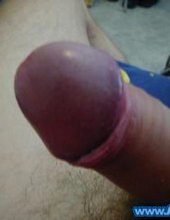 poprve