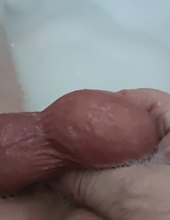 hygiena