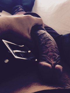 Album 2