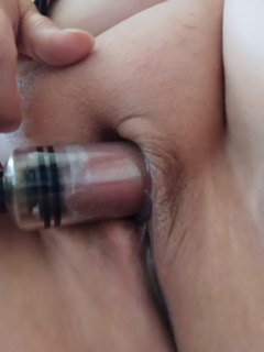 co si neuděláš sama..to nemáš 