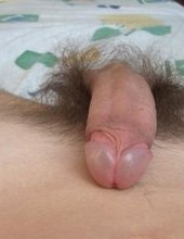 russiboy