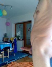 eto mene
