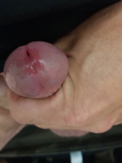 Par detailu