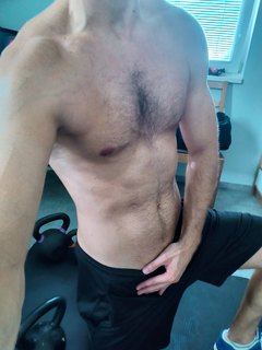 Mix