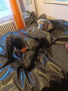 Latex