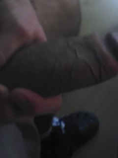 BD 3