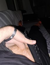 Nudaaa