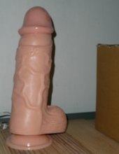 reál