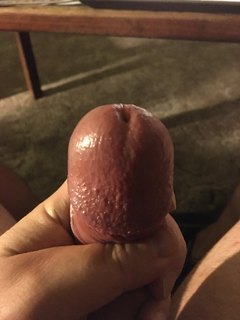 Dopohody