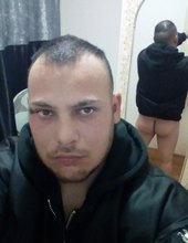 Sexoš