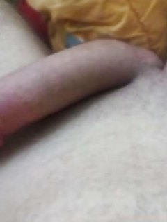 Péro