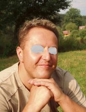 u řeky