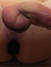 Plug'n'Play