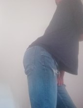 Líbí??😘😘😘
