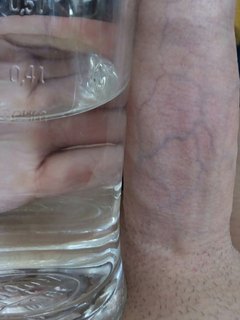 0.5 l min.