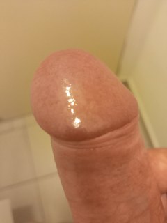Alan86 foto