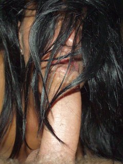 maza