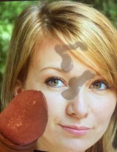 Tributes from classmate