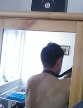 NOSŤA