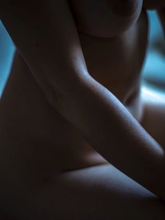 Detaily