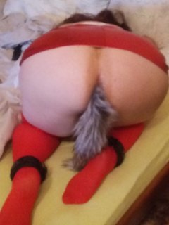 Subinka