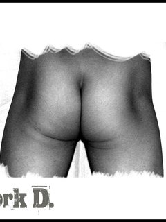 "botty"