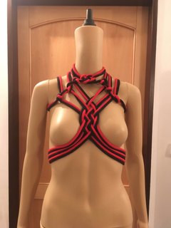 Bondage