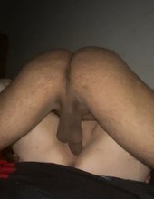 Sex