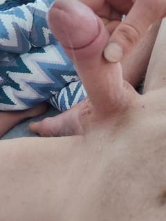 Honka