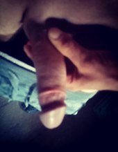 Nadrzeny