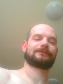 Pepinoooooo